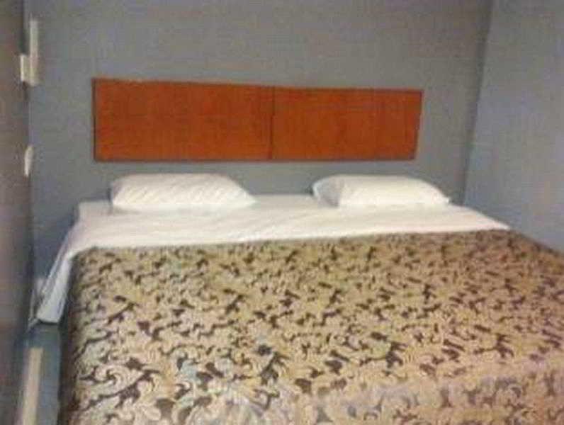 Amara Motel Langkawi 쿠아 외부 사진