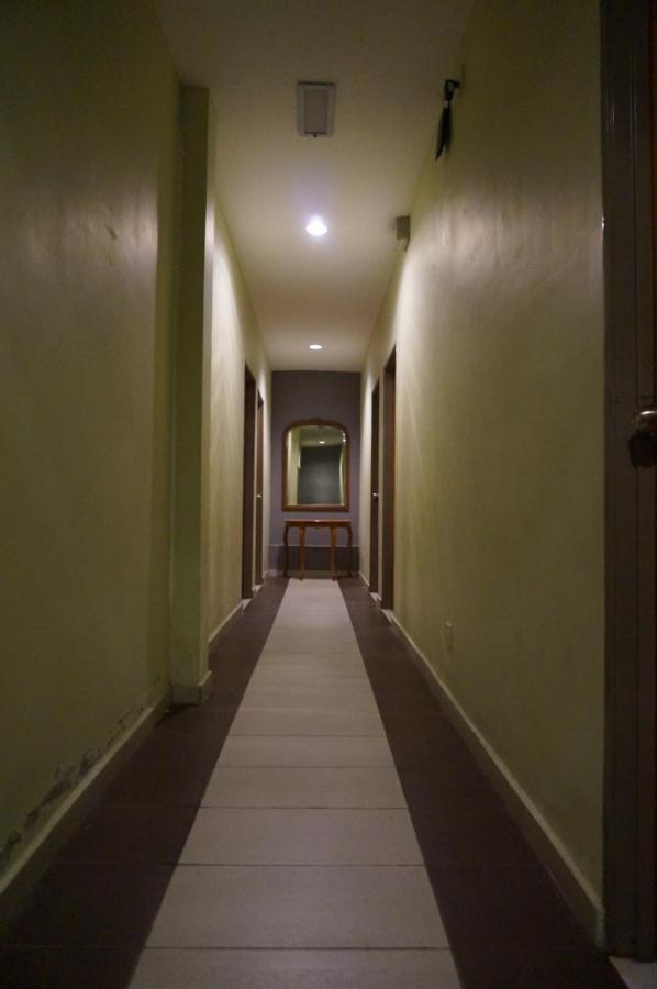 Amara Motel Langkawi 쿠아 외부 사진